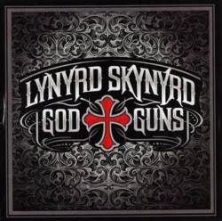 God & Guns